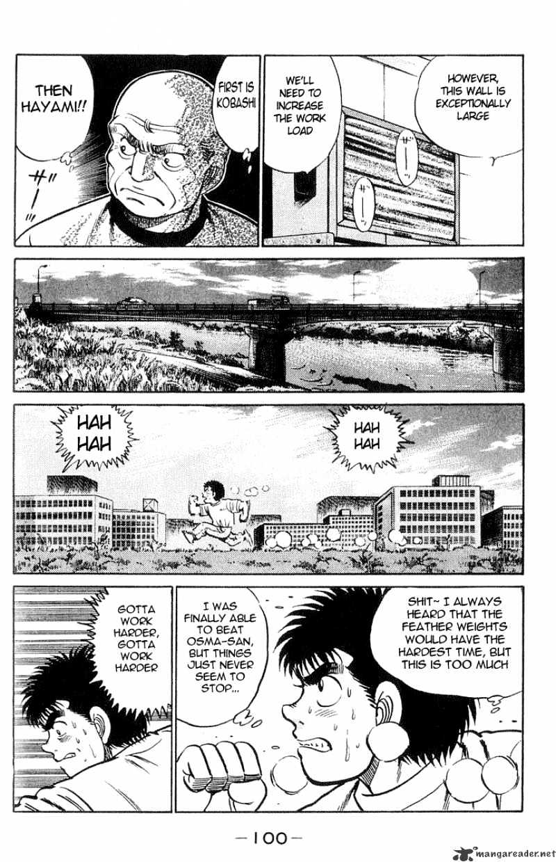 Page 16 of Chapter 38
