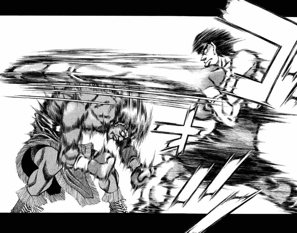 Page 10 of Chapter 380