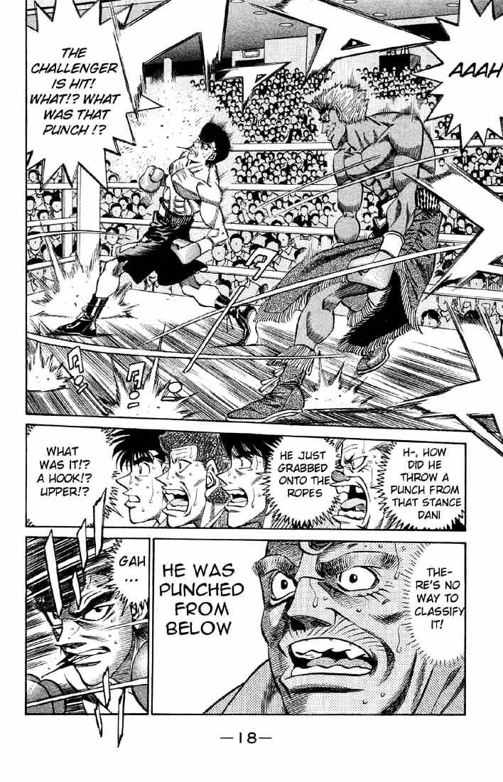 Page 16 of Chapter 380