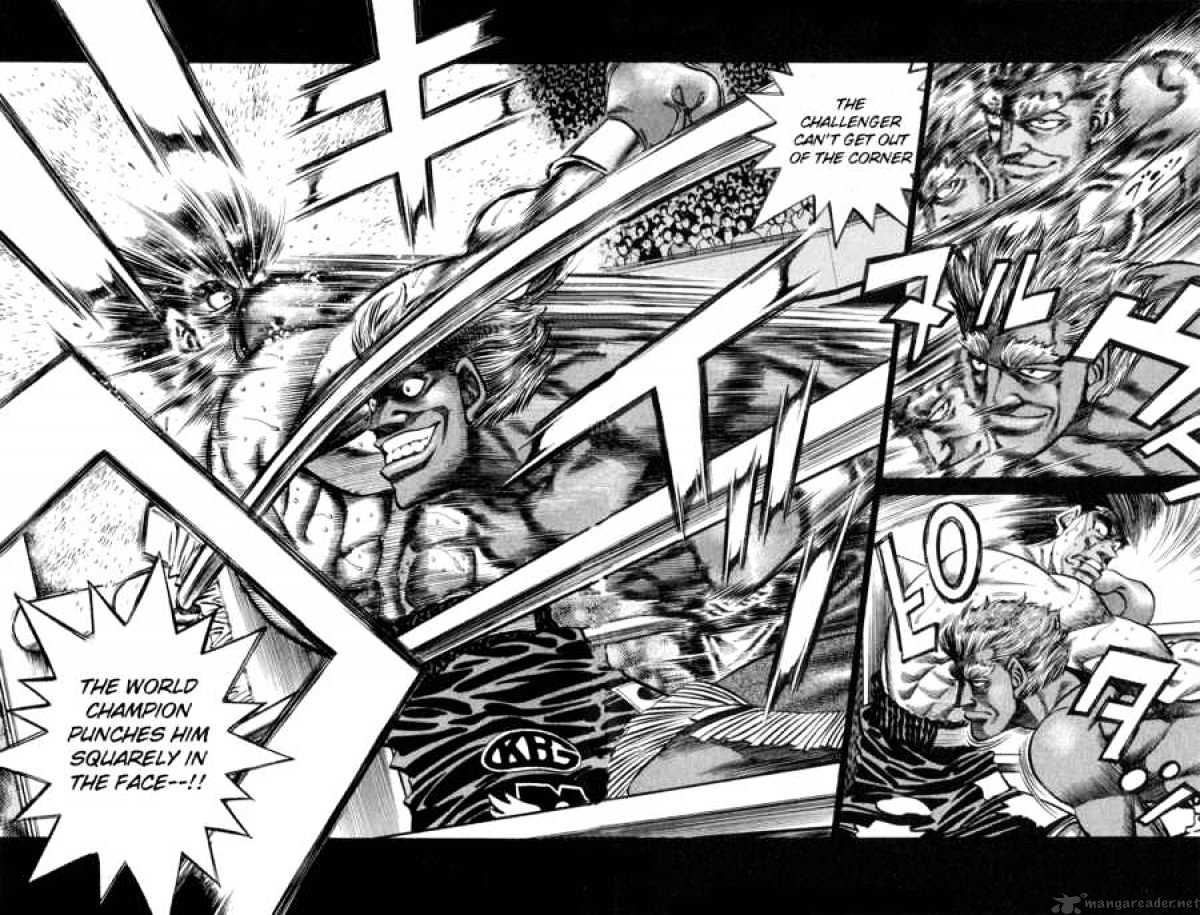 Page 4 of Chapter 381