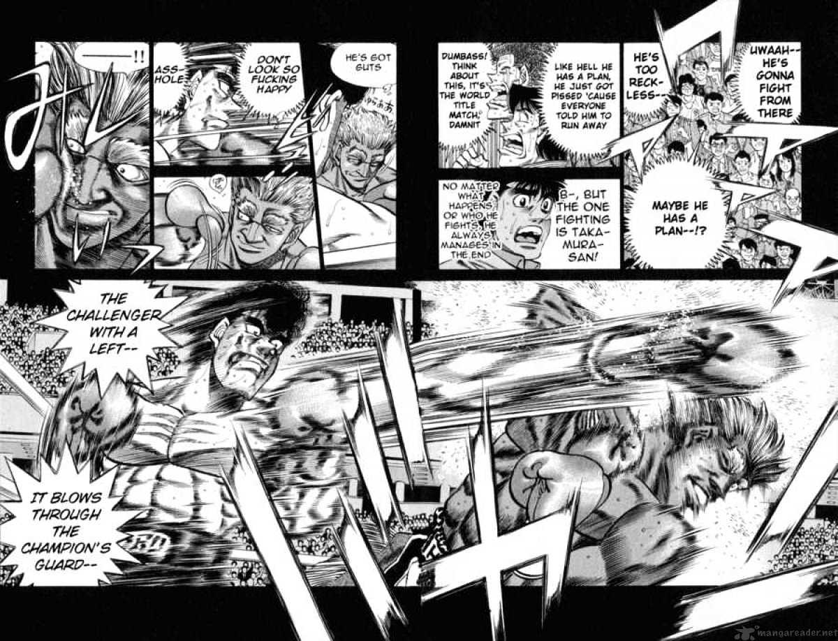 Page 9 of Chapter 381