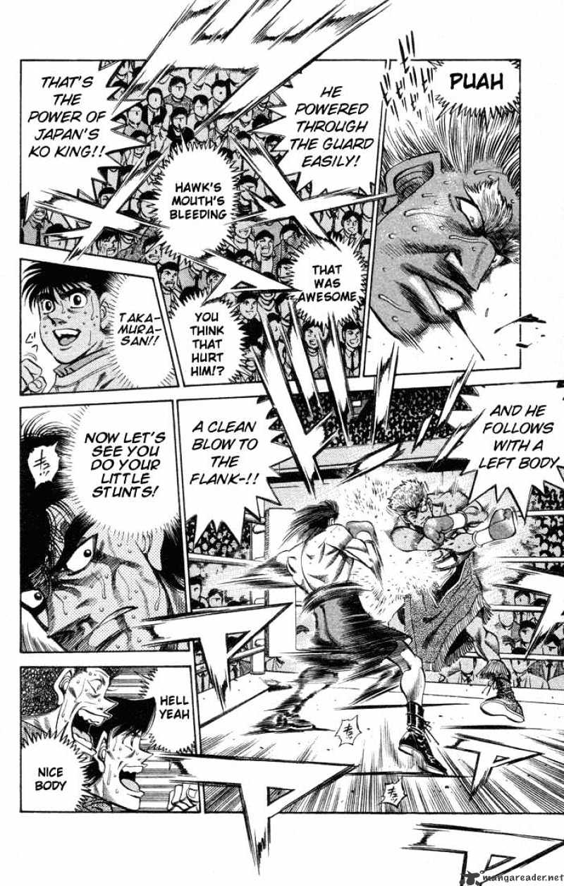 Page 10 of Chapter 381
