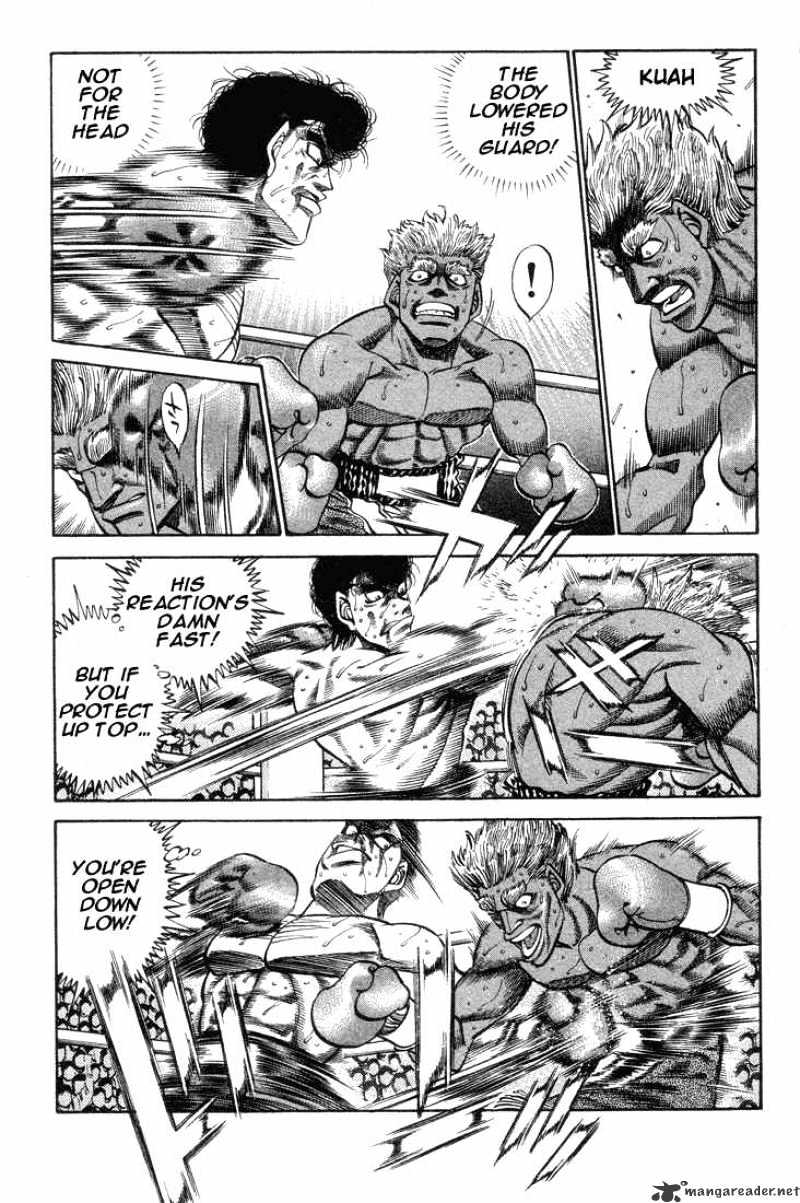 Page 11 of Chapter 381