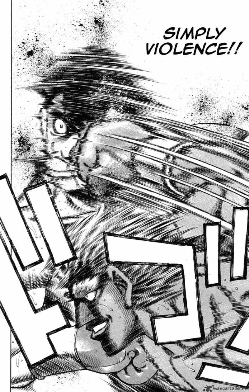 Page 16 of Chapter 381