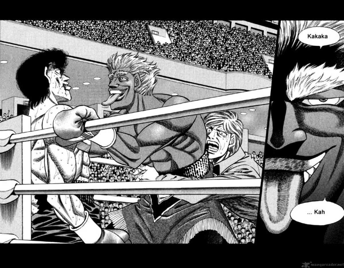 Page 4 of Chapter 382