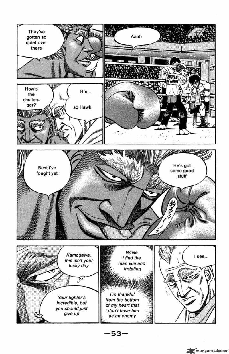 Page 10 of Chapter 382