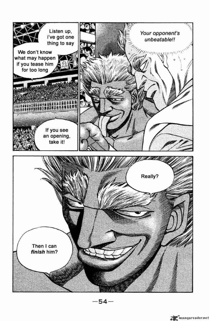 Page 11 of Chapter 382