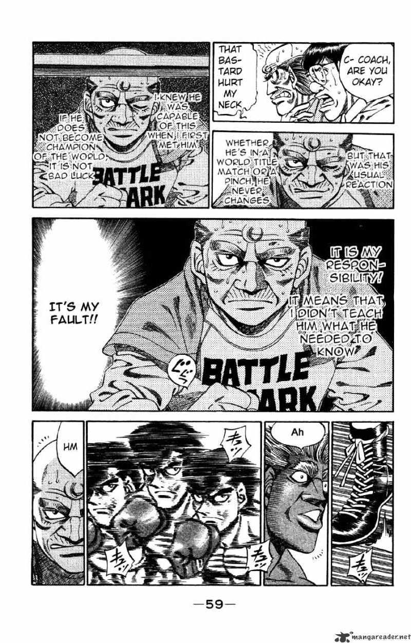 Page 16 of Chapter 382