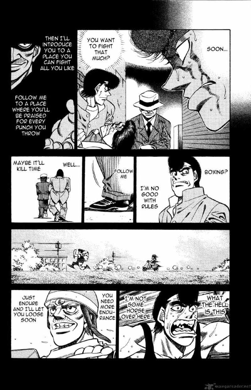 Page 4 of Chapter 383
