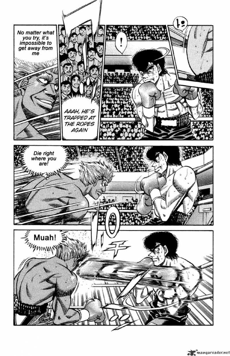 Page 6 of Chapter 383