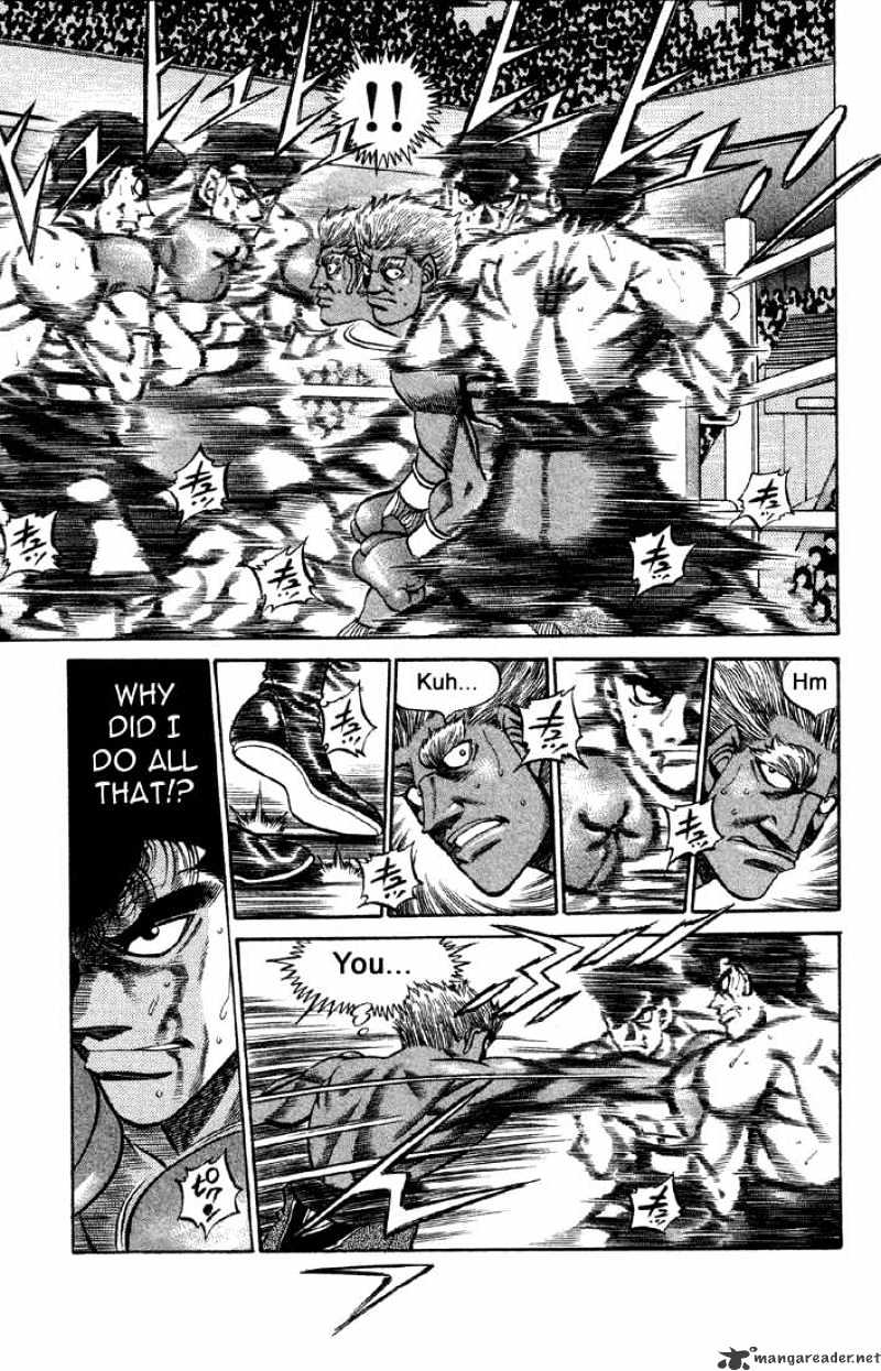 Page 9 of Chapter 383