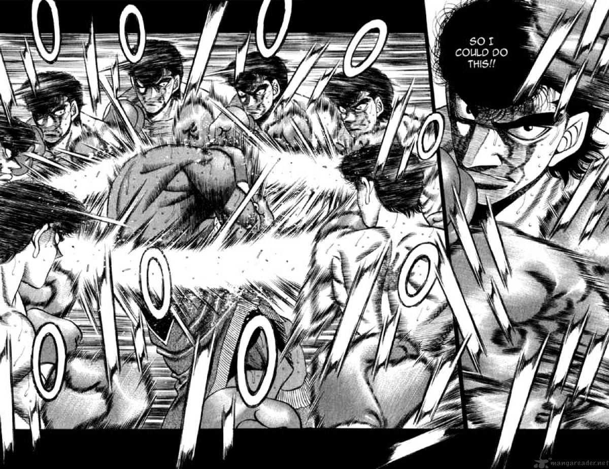 Page 10 of Chapter 383