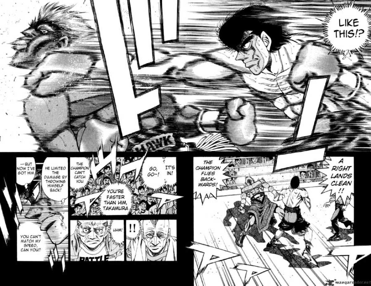 Page 13 of Chapter 383