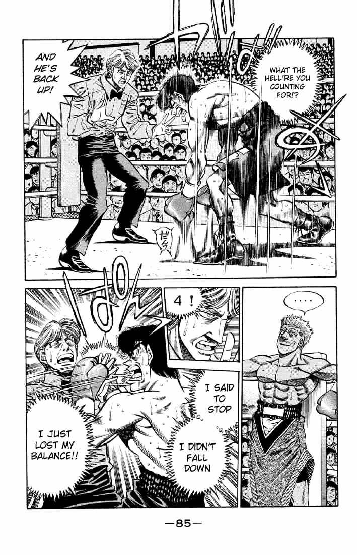 Page 3 of Chapter 384