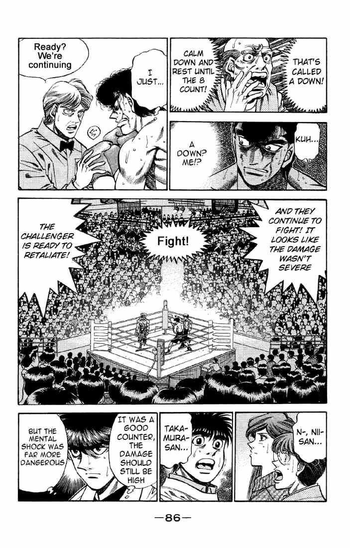 Page 4 of Chapter 384