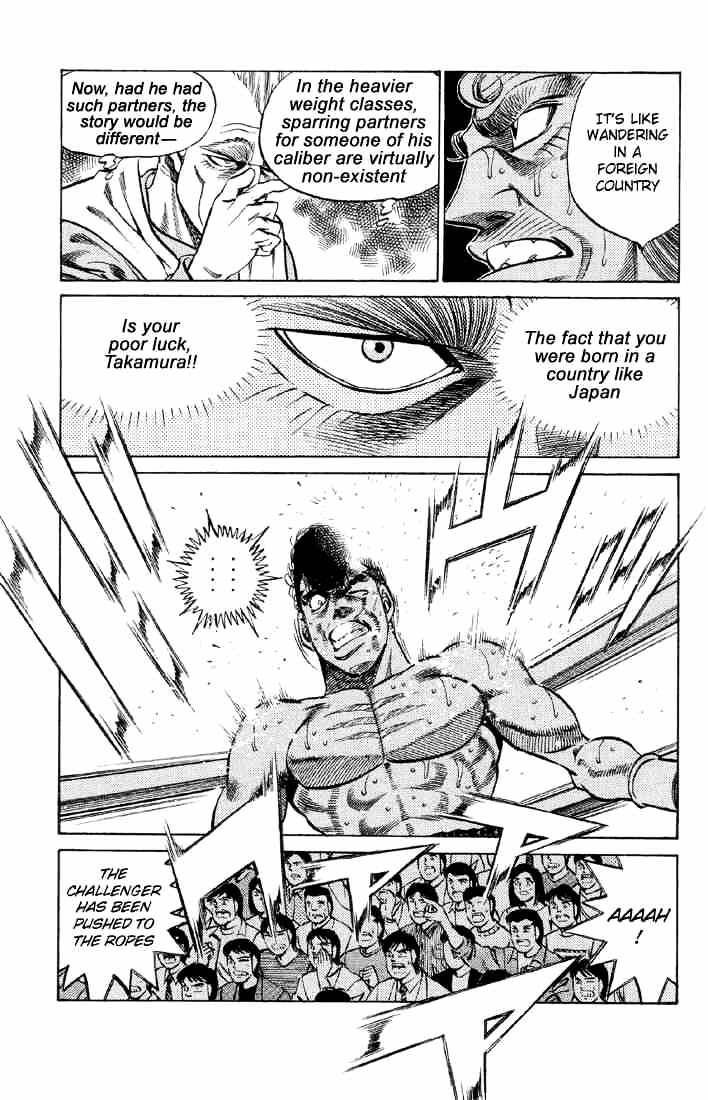 Page 11 of Chapter 384