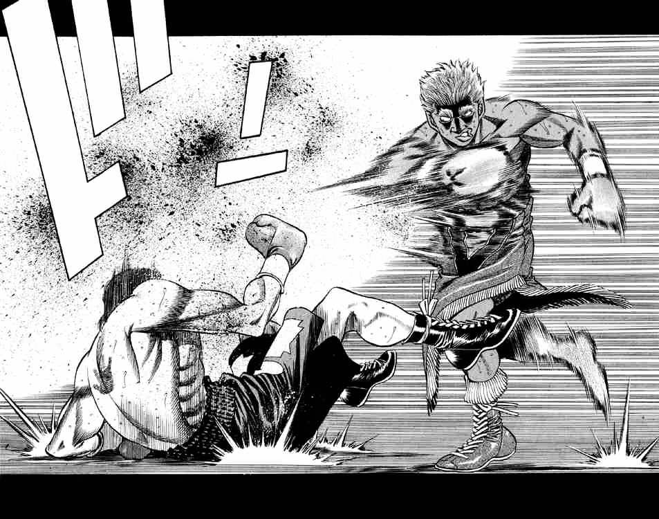 Page 14 of Chapter 384