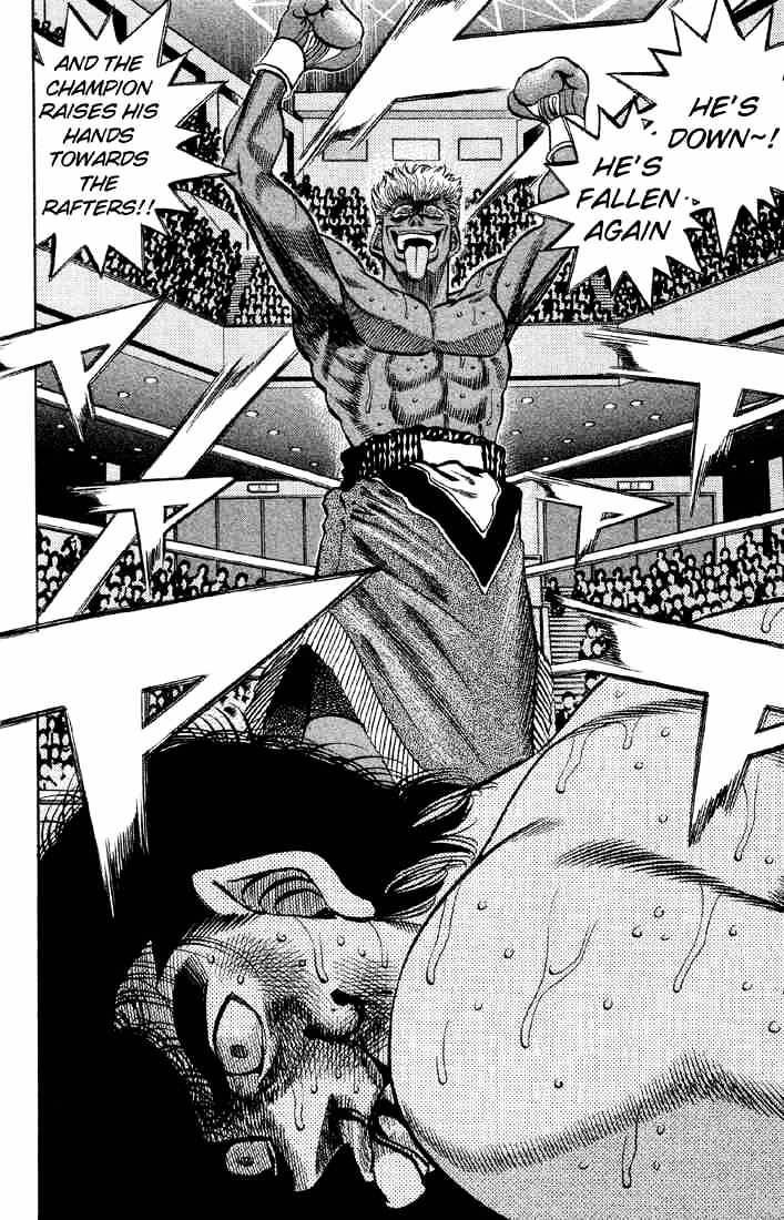 Page 15 of Chapter 384