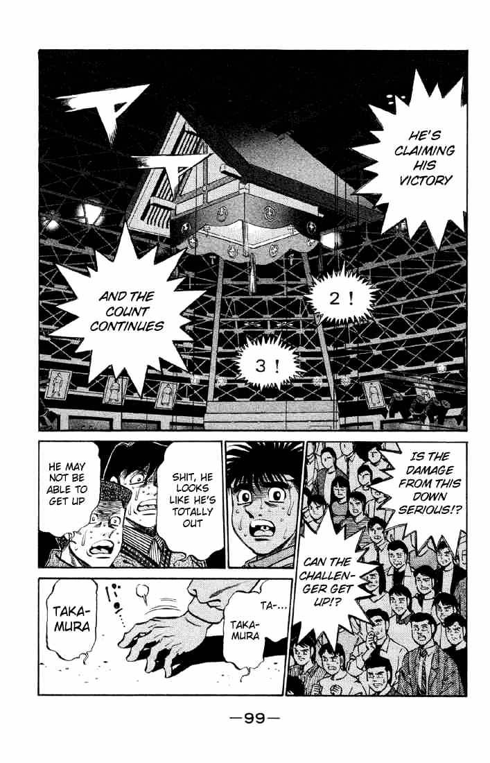 Page 16 of Chapter 384
