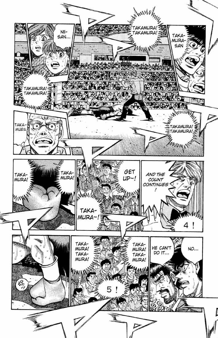 Page 2 of Chapter 385