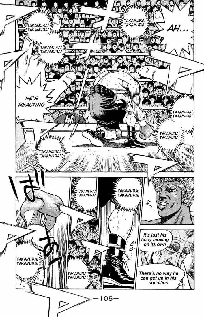 Page 3 of Chapter 385