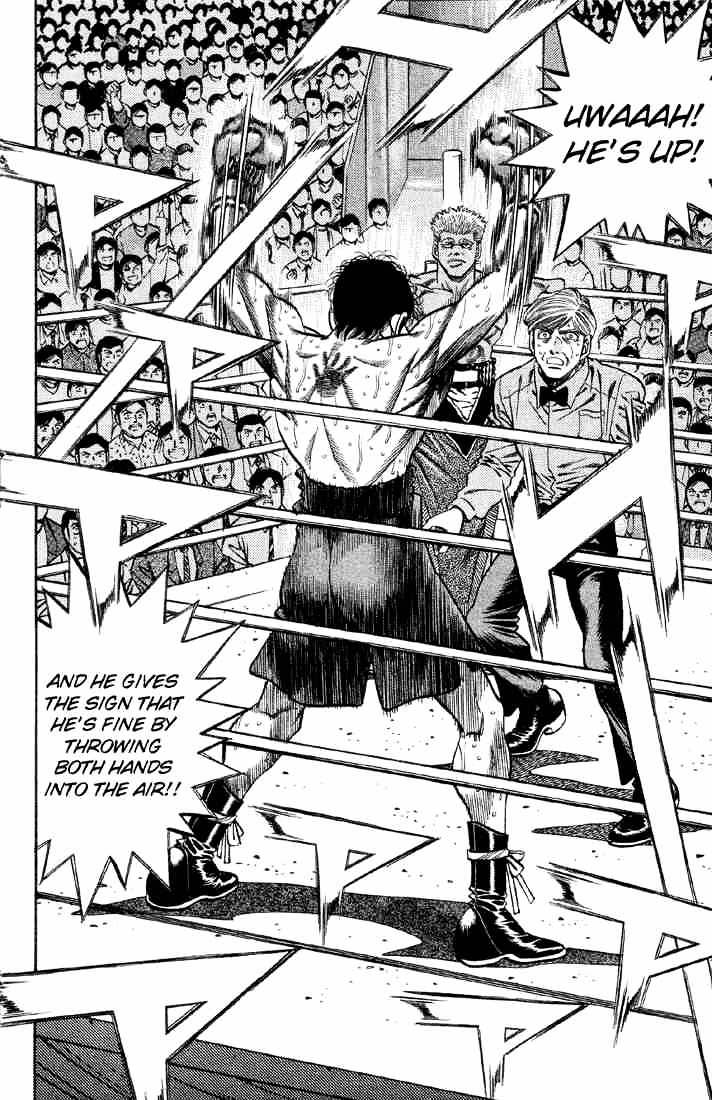 Page 4 of Chapter 385