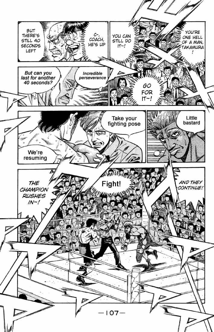 Page 5 of Chapter 385