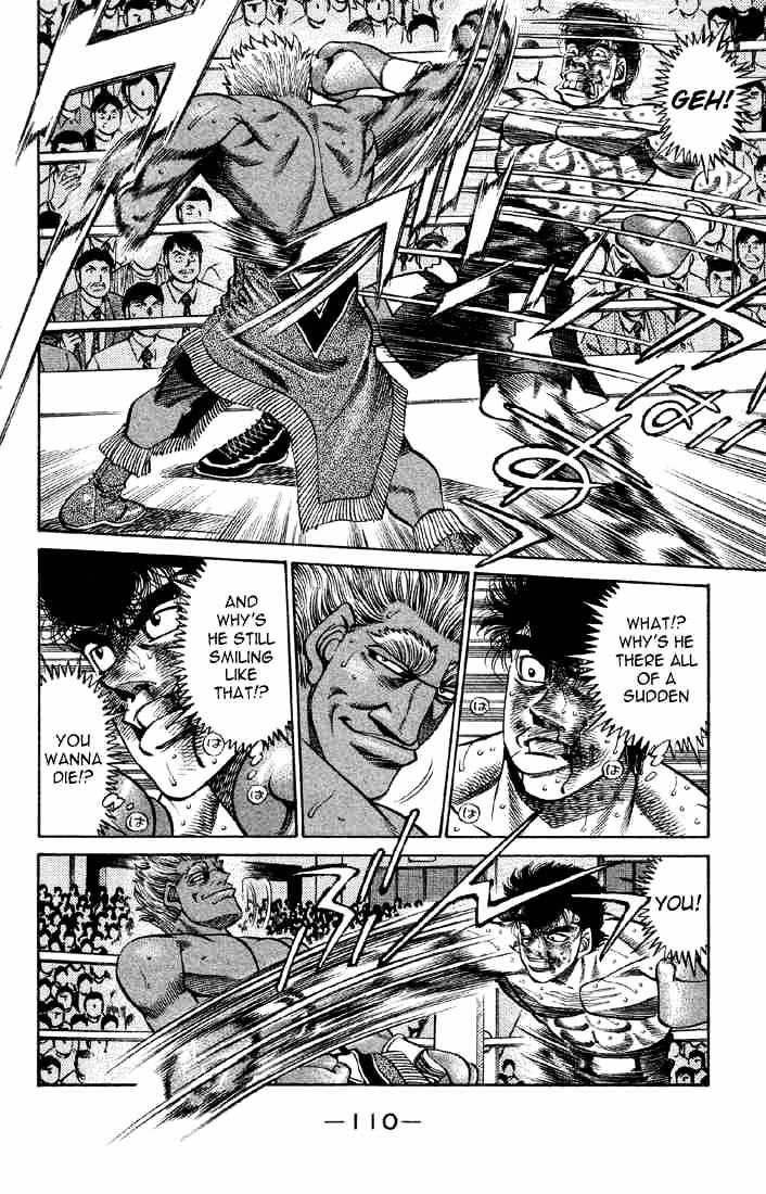 Page 8 of Chapter 385