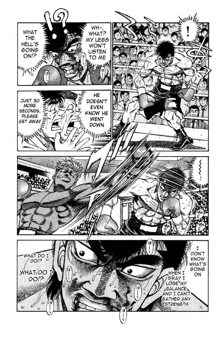 Page 9 of Chapter 385
