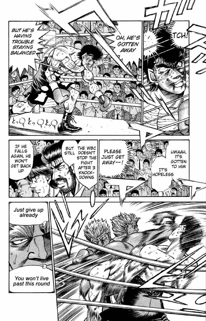 Page 10 of Chapter 385
