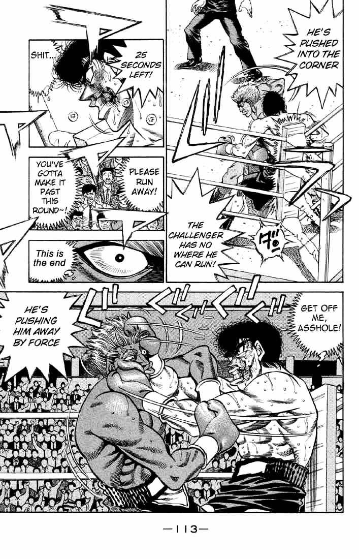 Page 11 of Chapter 385