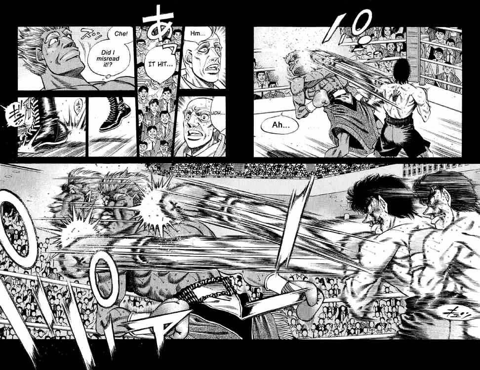 Page 14 of Chapter 385