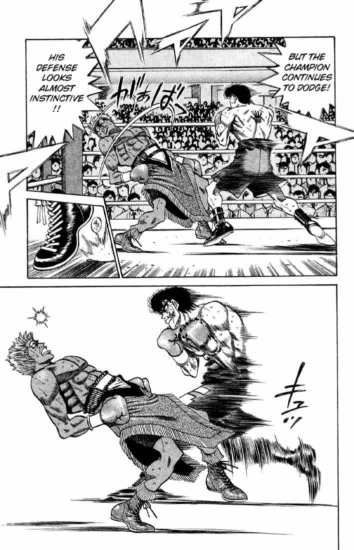 Page 16 of Chapter 385