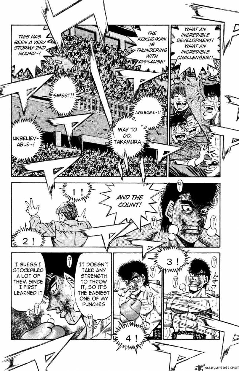 Page 2 of Chapter 386
