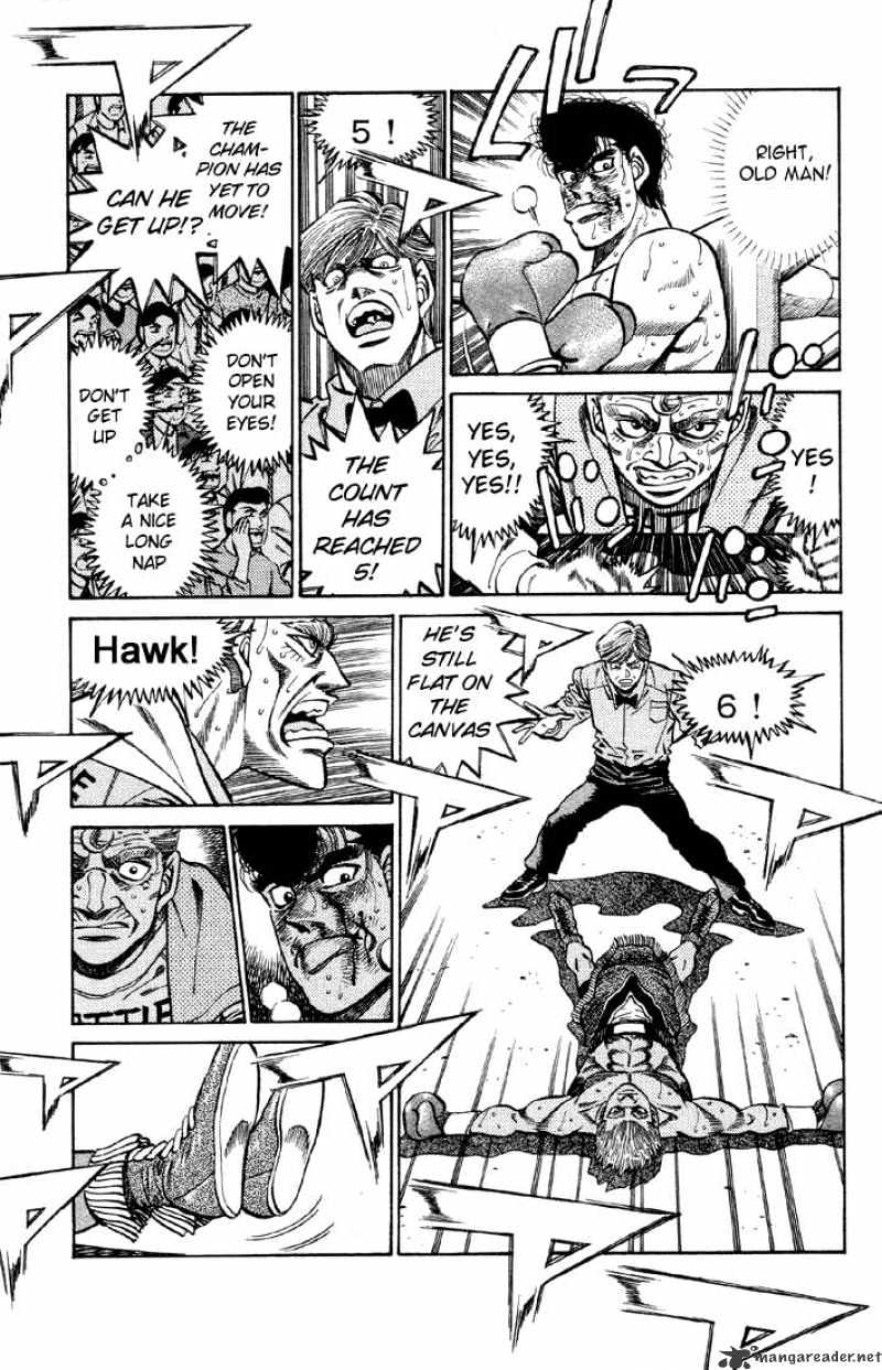 Page 3 of Chapter 386