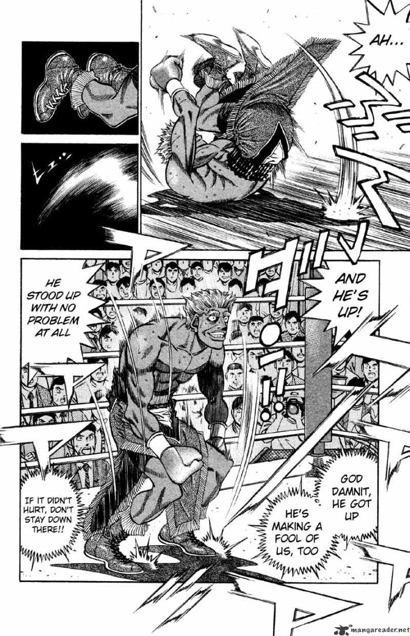 Page 4 of Chapter 386