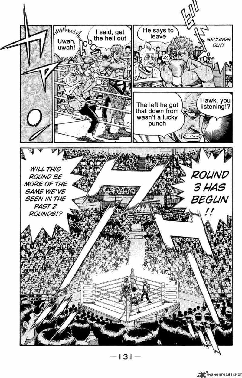 Page 9 of Chapter 386