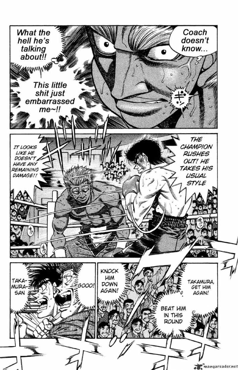 Page 10 of Chapter 386