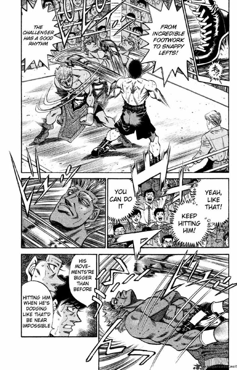 Page 11 of Chapter 386