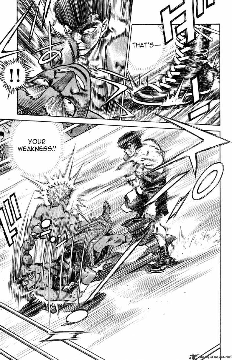 Page 13 of Chapter 386