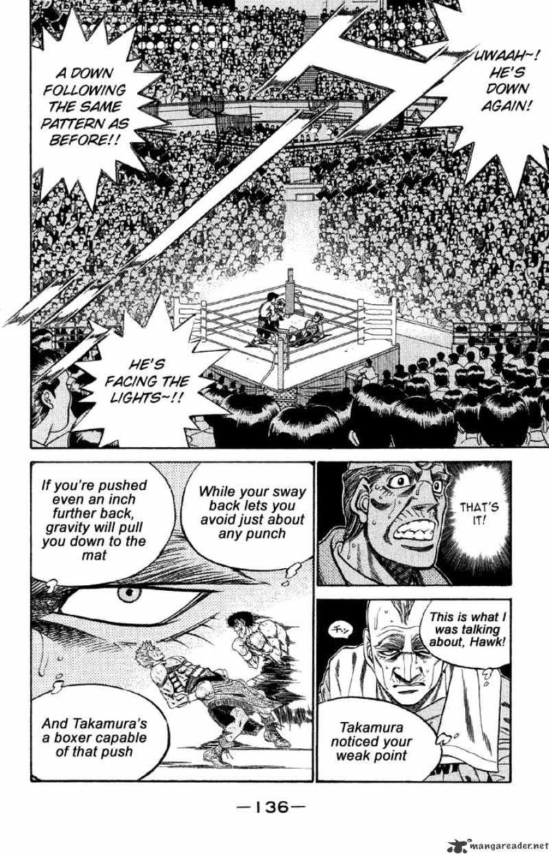 Page 14 of Chapter 386