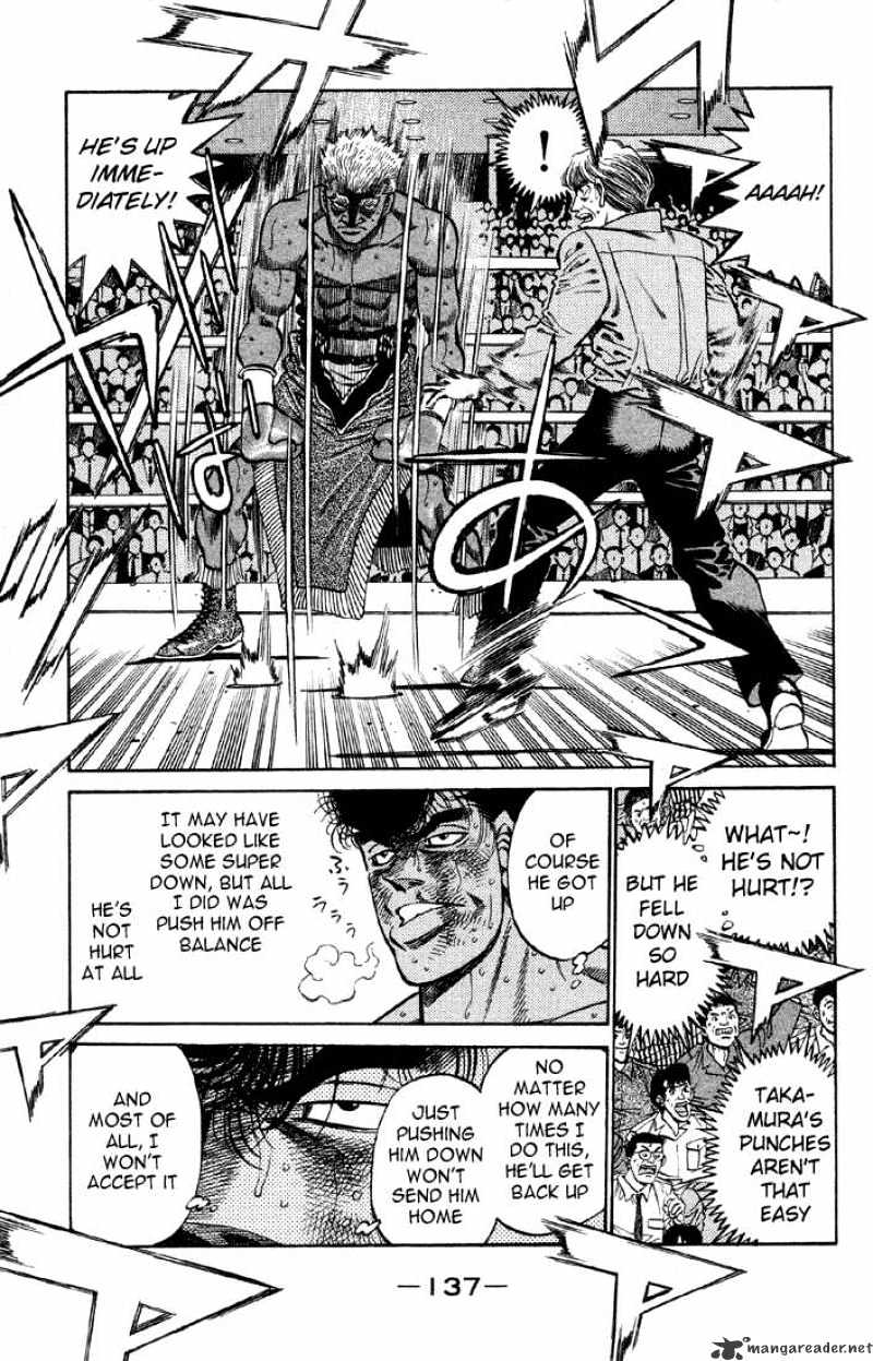 Page 15 of Chapter 386