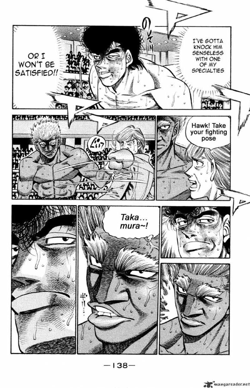 Page 16 of Chapter 386