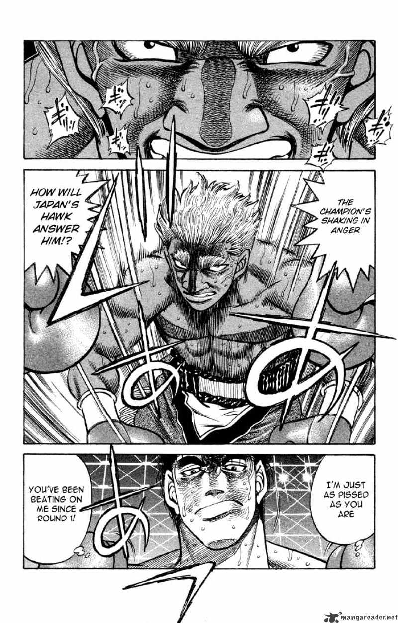 Page 18 of Chapter 386