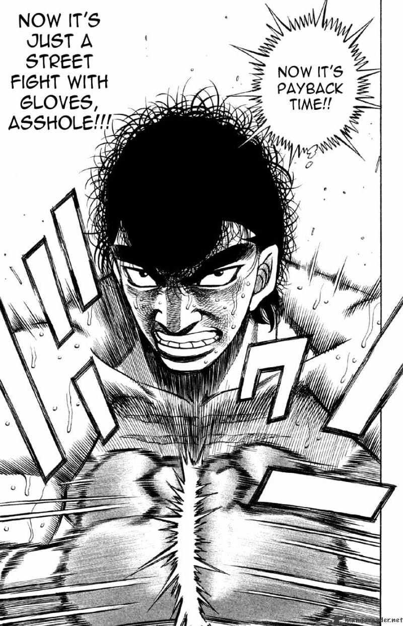 Page 19 of Chapter 386