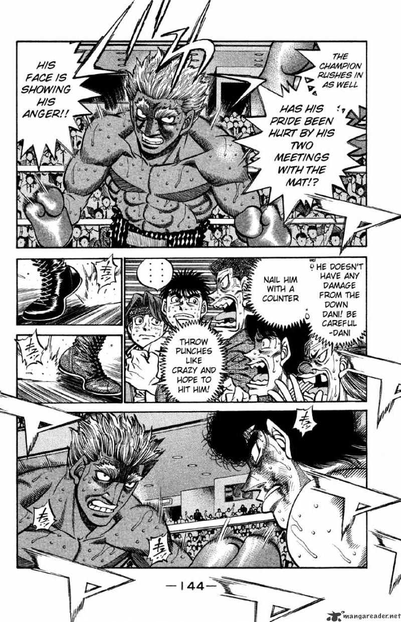 Page 2 of Chapter 387