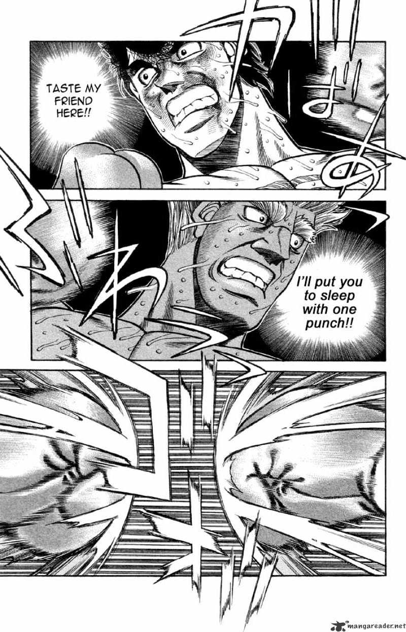 Page 3 of Chapter 387