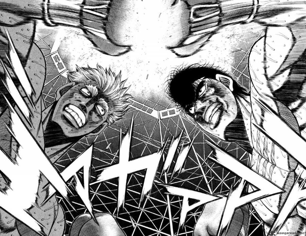 Page 4 of Chapter 387