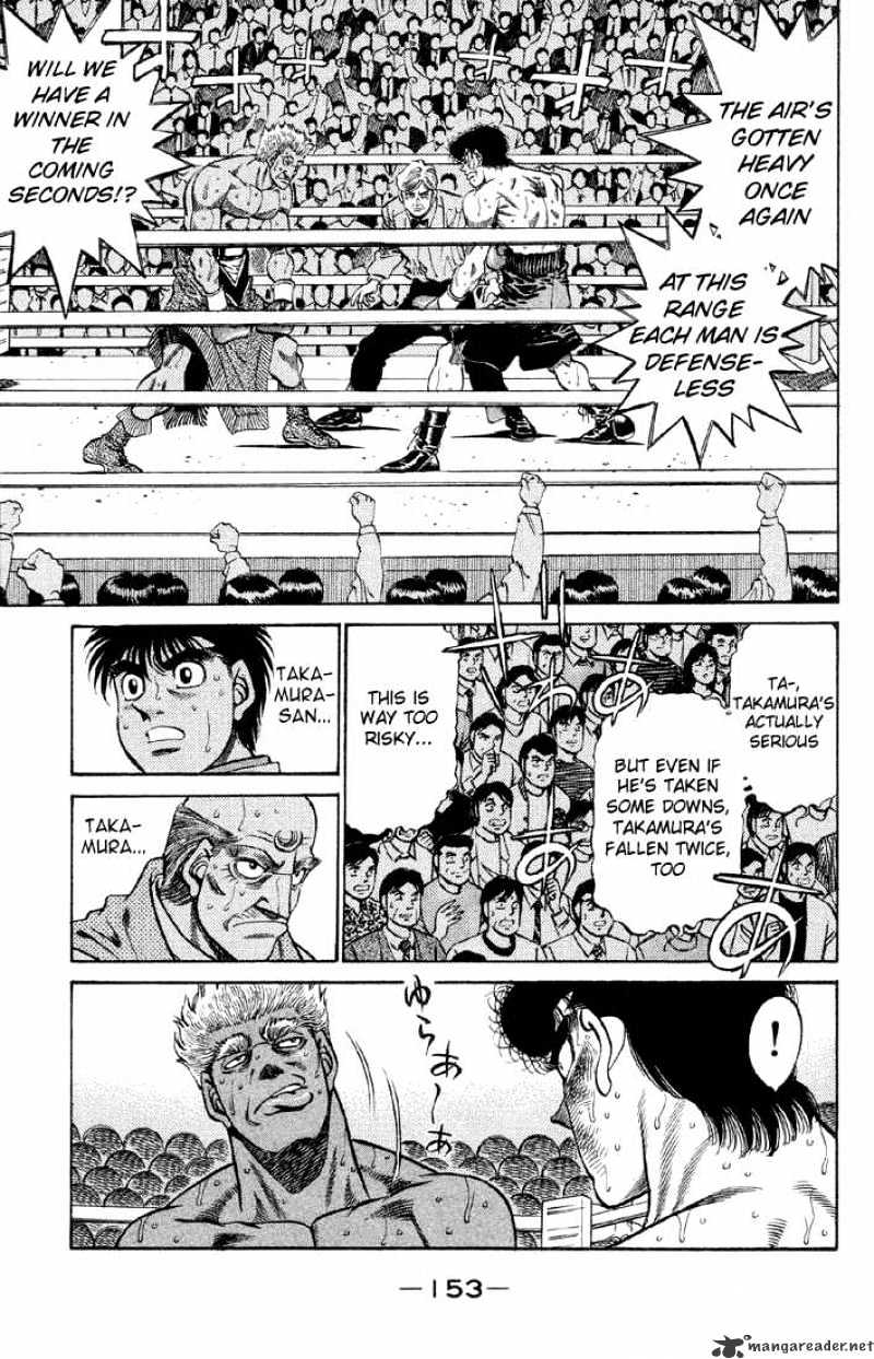 Page 10 of Chapter 387