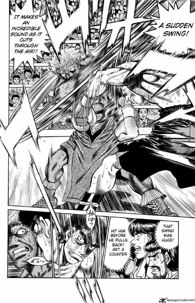Page 11 of Chapter 387